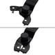 thumbnail image 3 of Accesorio eléctrico ajustable antideslizante para amoladora angular, llave para máquina cortadora, 3 of 5