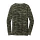 thumbnail image 2 of Camisa Térmica De Manga Larga Gravity Threads Camo Del Ejército X-Large, 2 of 2