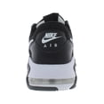 thumbnail image 3 of Nike Men's Air Max Excee Running Shoe, Black/White/Dark Grey, 7.5 D (M), 3 of 4