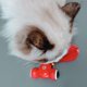 thumbnail image 5 of Juguete para gatos KitiFish Num-mini 8, 5 of 5
