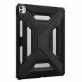 thumbnail image 2 of UAG Scout+ Case with Kickstand Black for iPad Pro 13 2024 (7th Gen), 2 of 5