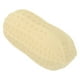 thumbnail image 2 of Juguete sensorial para la mano, juguete elástico de cacahuete para apretar, juguete de descompresión para la oficina, 2 of 8