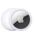 thumbnail image 4 of ZHAOCHENG Paquete de 1 AirTags de Apple, 4 of 5