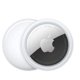 thumbnail image 4 of Paquete de 1 AirTags de Apple, 4 of 5