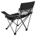 thumbnail image 3 of Campsite Camp Chair, 3 of 9