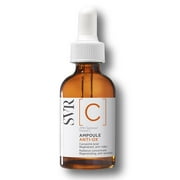 SVR Ampoule Vitamin C Concentrated Serum 30 ml