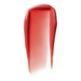 thumbnail image 3 of Glow Reviver Melting Lip Balm, 3 of 7