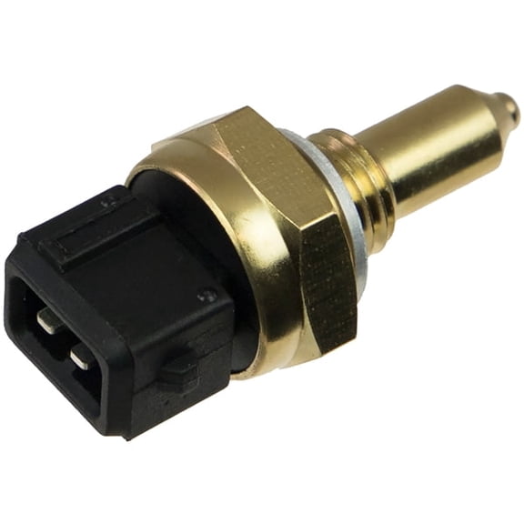 gpd Coolant Temp Sensor