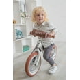 thumbnail image 3 of iimo 12" Balance Bike, 3 of 9