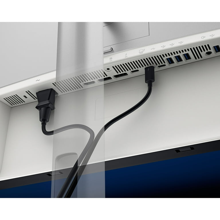 Dell UltraSharp U3225QE 32