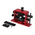 thumbnail image 1 of Rear Sight Pusher Aluminum Alloy Rear Sight Adjuster Changer Rear Sight Swap Tool Quick Easy to Use Pusher, 1 of 7