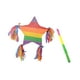 thumbnail image 4 of Star Pinata favorece los accesorios creativos de los carnavales divertidos y el festival mexicano Decoración del festival para niños, 4 of 8