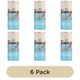 thumbnail image 2 of Jimmy's Iced Coffee Original 250ml, British Import (Pack of 6), 2 of 4