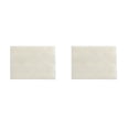 thumbnail image 3 of Injueey Pegamento Punto Ligero Globo transparente Accesorio Adhesivo Sello de cera Pegatinas Ventana Colgante Cinta Rodillo 13mm12 Granos 13mm12 Granos 2piezas, 3 of 6