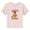 Light Pink, variant on Toddler's Dr. Seuss Grinch Merry Grinchmas  Graphic T-Shirt