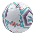 thumbnail image 2 of Balón de Fútbol No. 5 S100 Zonda Azul, 2 of 2
