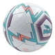 thumbnail image 2 of Balón de Fútbol No. 5 S100 Zonda Azul, 2 of 2