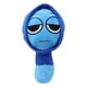 thumbnail image 2 of Juego Peluches Juguete Figura Suave Peluche Lindos Regalos Navidad Cumpleaños para Fanáticos Y, 2 of 9