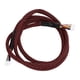 thumbnail image 2 of Reemplazo de cable Hotend, para cableado principal de Chiron para arnés de cables Anycubic Chiron Arnés de cables Hotend True Excellence, 2 of 9