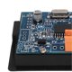 thumbnail image 2 of YB5135FT LED Digital Tachometer Intuitive Clear Display Interference Resistant for RPM Speed Measurement 5V, 2 of 3