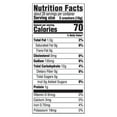 thumbnail image 2 of Nabisco Premium Original Sea Salt Saltine Crackers 16 oz, 2 of 5