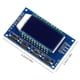 thumbnail image 4 of Generador señal Módulo placa PWM XY-LPWM Ciclo frecuencia pulso ajustable, 4 of 7