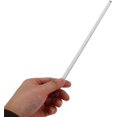 thumbnail image 3 of Generic Chicken Rotisserie Fork Pole Versatile Stainless Steel, 28cm, Easy, 3 of 6