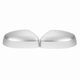 thumbnail image 1 of Car Door Wing Mirror Cover Rearview Cover for Ford Focus MK2 / 3/4 08-18, 1 of 5