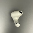 Apple AirPods 3rd Gen Left AirPod Lightly Used and Model Compatible