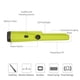 thumbnail image 2 of Pinpointer Detector de metales Pin portátil Pin Pointer Treasure Hunting Tool Zumbador, 2 of 8