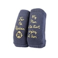 thumbnail image 2 of One opening Baby Kneepad Crawling Fall Proof Toddler Children Elbow Knee Cover 0-3 Years, 2 of 7
