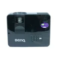 thumbnail image 5 of Pre-Owned BenQ MX520 DLP Projector 3000 ANSI Gaming HD HDMI 1080p Remote TeKswamp bundle, 5 of 6