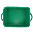 thumbnail image 1 of Fuel Drain Pan Car Fuel Oil Collector Fuel Fluid Storage Tool for Repair Car, 1 of 8