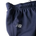 thumbnail image 5 of New Balance Men's Travel Baseball Training Pants Navy S, 5 of 6
