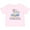 AD-Pink, variant on Inktastic My Nonna Loves Me to the Moon and Back Elephants in Clouds Boys or Girls Baby T-Shirt