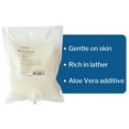 thumbnail image 5 of McKesson Lotion Soap, Pump Refill Bag, Fresh Scent, 10 Ct, 5 of 11
