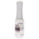 thumbnail image 1 of Esmalte de uñas Orly Gel Fx - 30645 Llévalo a la tintorería 0.3 oz, 1 of 1