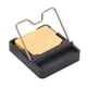 thumbnail image 5 of Soporte De Soldador, Base De Soporte De Soldador De Tamaño Pequeño CCDSO Portátil Con Esponja Para La Industria Para Soldar Para Ensamblaje ANGGREK Otros, 5 of 8