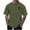 A-Green208, variant on JAJAHO Mens Hawaii Beach Graphic Tee Summer Casual Oversized Short Sleeve T Shirt Crew Neck Baggy Vintage Streetwear Soft Tops