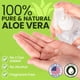 thumbnail image 3 of Borghese Occhi Ristorativo Eye Creme - Gel crema para ojos reafirmante e hidratante con antioxidantes de ácido hialurónico y resveratrol para todo tipo de piel, 3 of 5