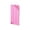 Hot Pink, variant on Thickened Self-Adhesive Vertical Cat Scratcher Wall Sticker, Wear Resistant No Shed PET Claw Grinding Pad, Wall Furniture Protector for Indoor Cats,11.81in × 23.62in,C