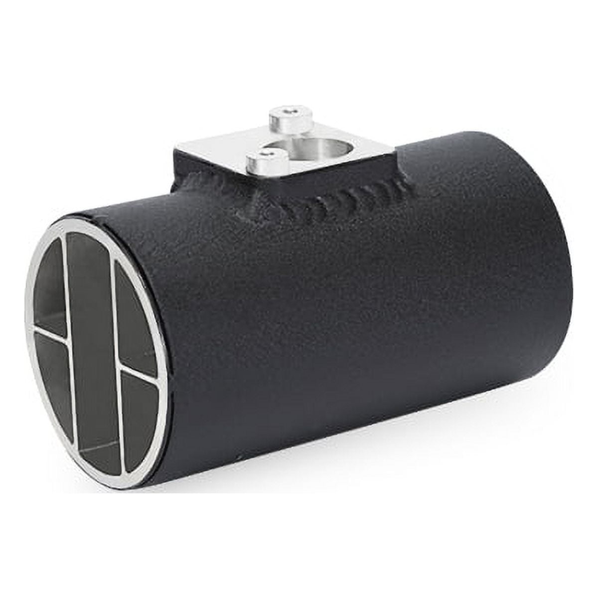 Mishimoto MMAI-BRZ-13BBK Performance Air Intake Compatible With Subaru BRZ/Scion FR-S 2013+ Black