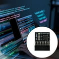 thumbnail image 3 of Advanced TPM2.0 Encryption Module For Financial Using Reliabled Technology, 3 of 8