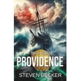 thumbnail image 1 of Providence (Tides of Fortune) - Libro publicado de forma independiente, 1 of 1