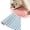 A41 B A, variant on Thick Cabinet Liner Roll, Non Slip Waterproof Shelf Liner, Absorbent Decorative Under Cabinet Mat For Kitchen, Living Room