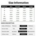 thumbnail image 3 of Men's V Neck Athletic T Shirts Lightweight Gym Workout Running Short Sleeve Tee Shirts Moisture Wicking UV Protection Black M, 3 of 8