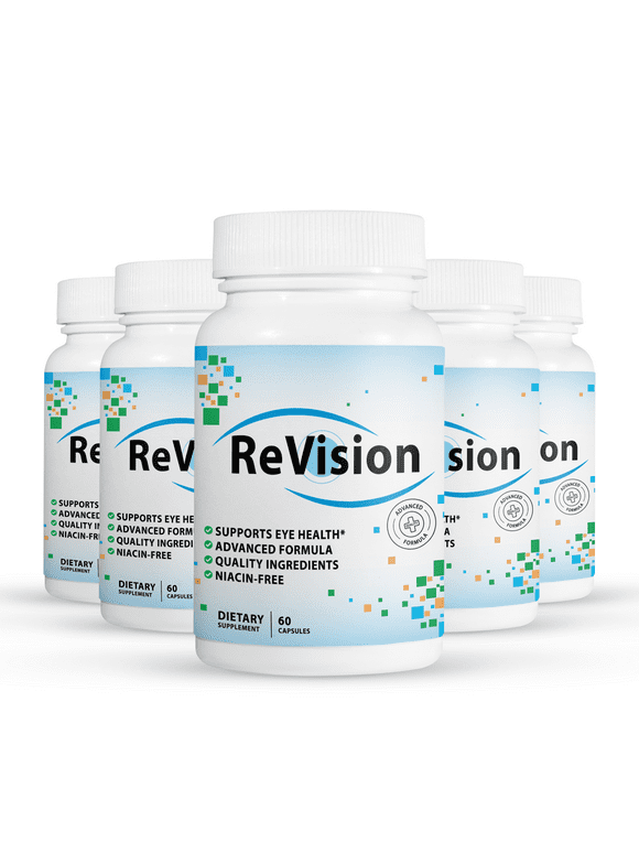 Revision Vitamins and Supplements in Health and Medicine Revision Vitamins and Supplements in Health and Medicine