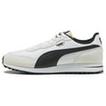 thumbnail image 2 of Puma Helsinki G 312158-01 Size M 7 / W 8.5 Medium Men Spikeless Golf Shoes, 2 of 6