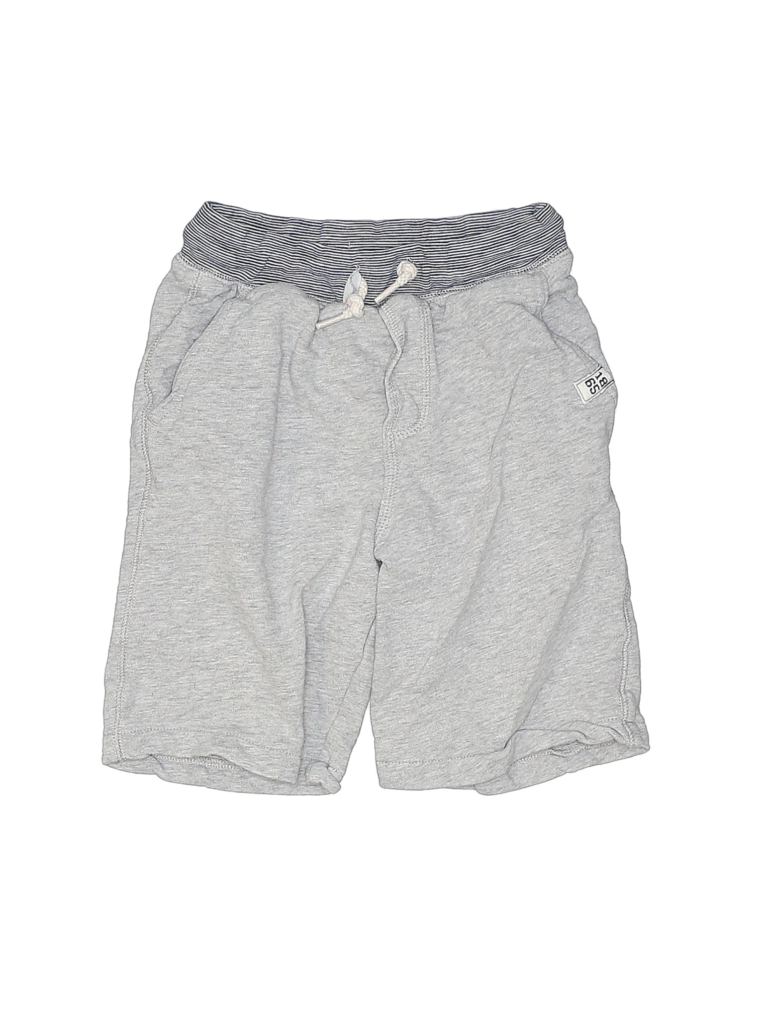girls size 7 shorts