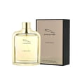 thumbnail image 4 of Jaguar Classic Gold by Jaguar for Men - 3.4 oz EDT Spray, 4 of 5
